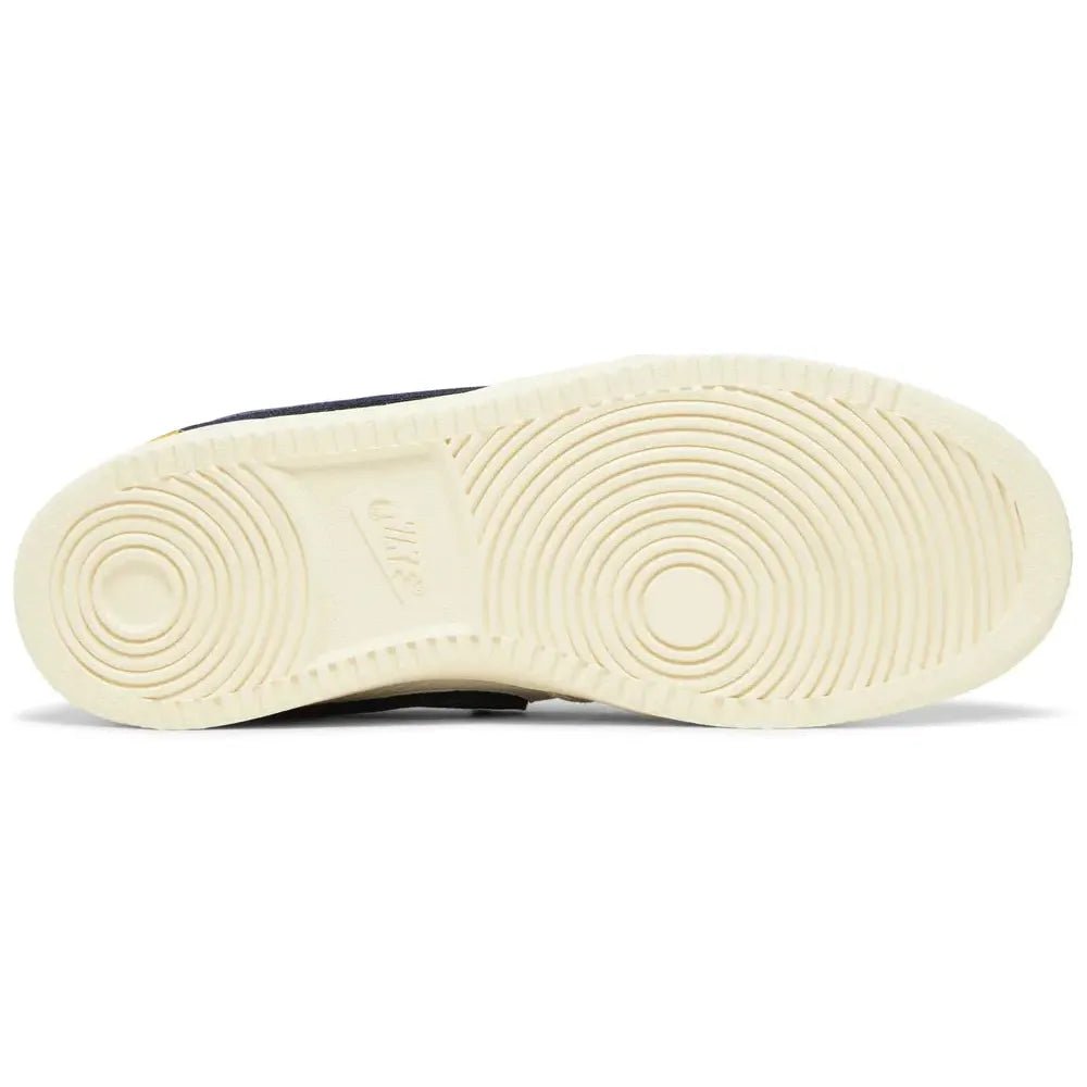 Jordan 1 Retro AJKO Low SP Union Sail Leather - Im Your Wardrobe