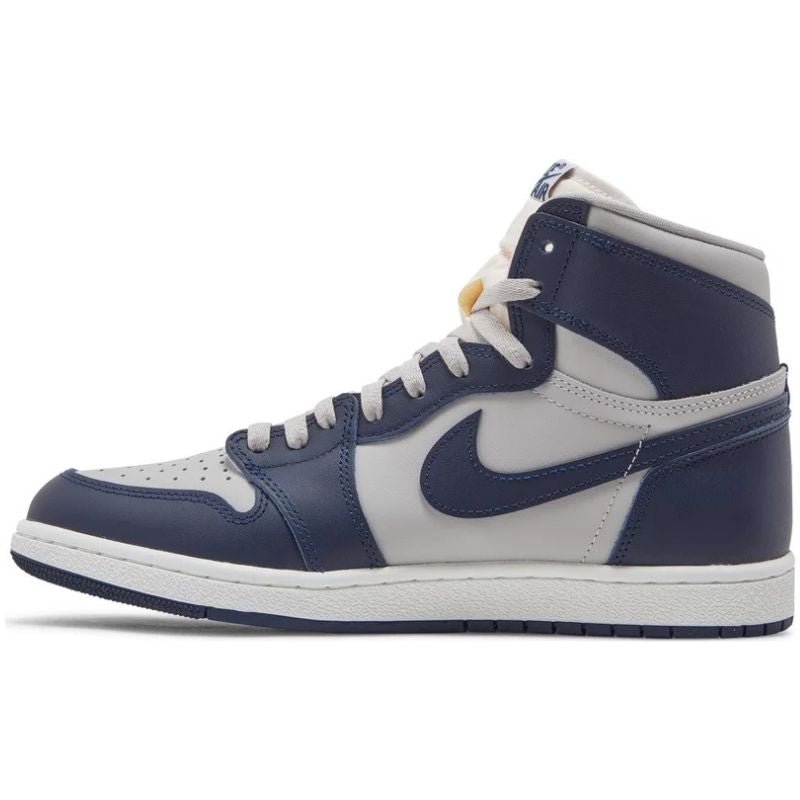 Jordan 1 Retro High &#39;85 Georgetown - Im Your Wardrobe