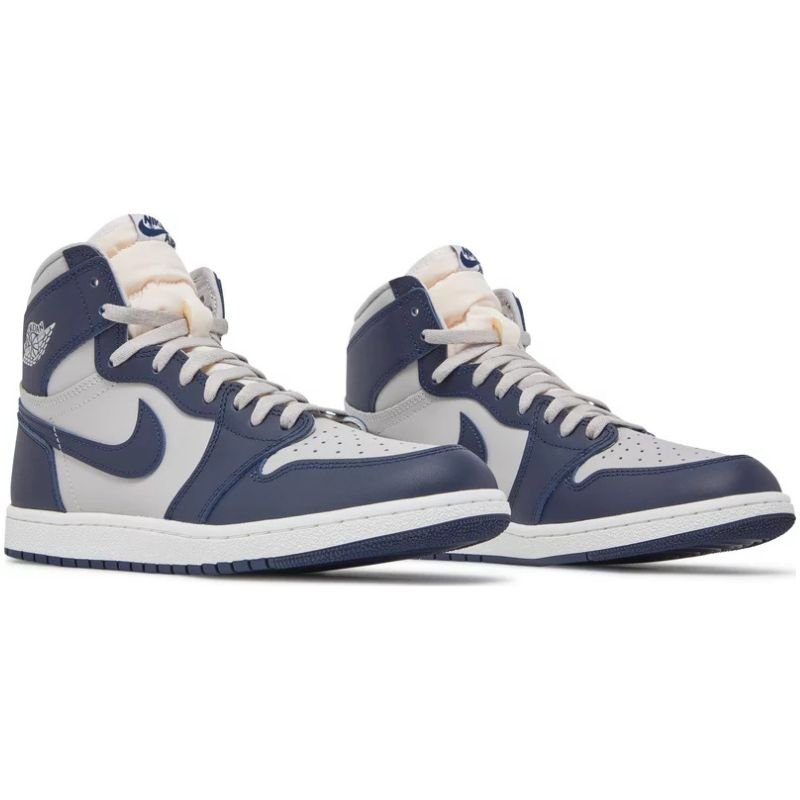 Jordan 1 Retro High &#39;85 Georgetown - Im Your Wardrobe