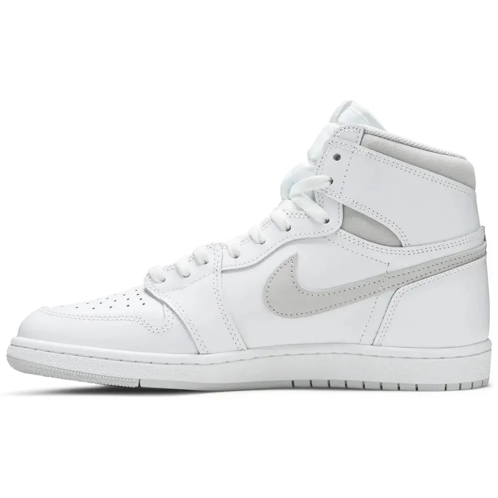 Jordan 1 Retro High '85 Neutral Grey - Im Your Wardrobe