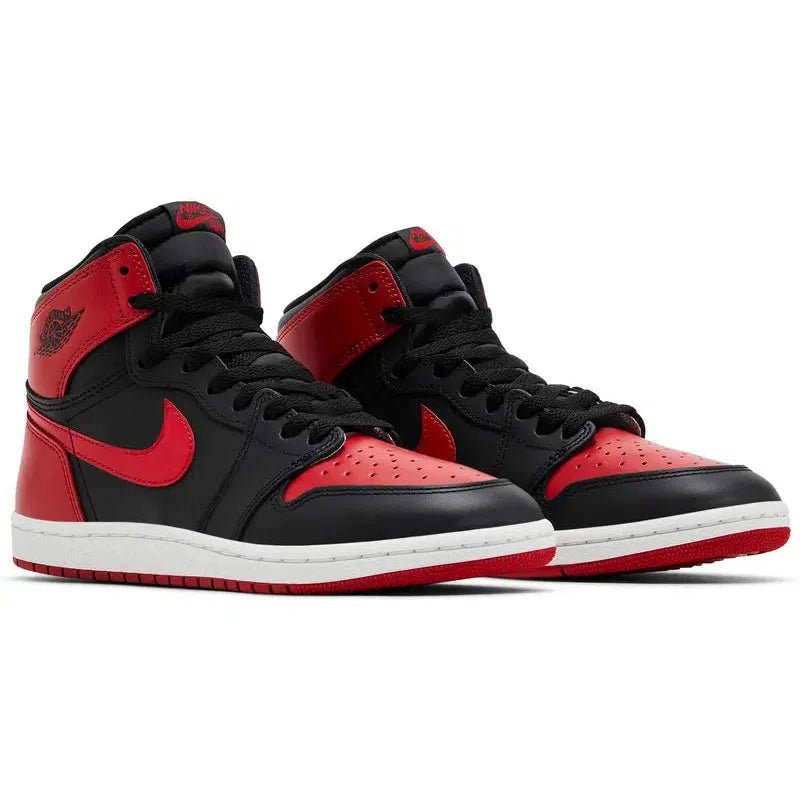 Jordan 1 Retro High &#39;85 OG Bred (2025) - Im Your Wardrobe