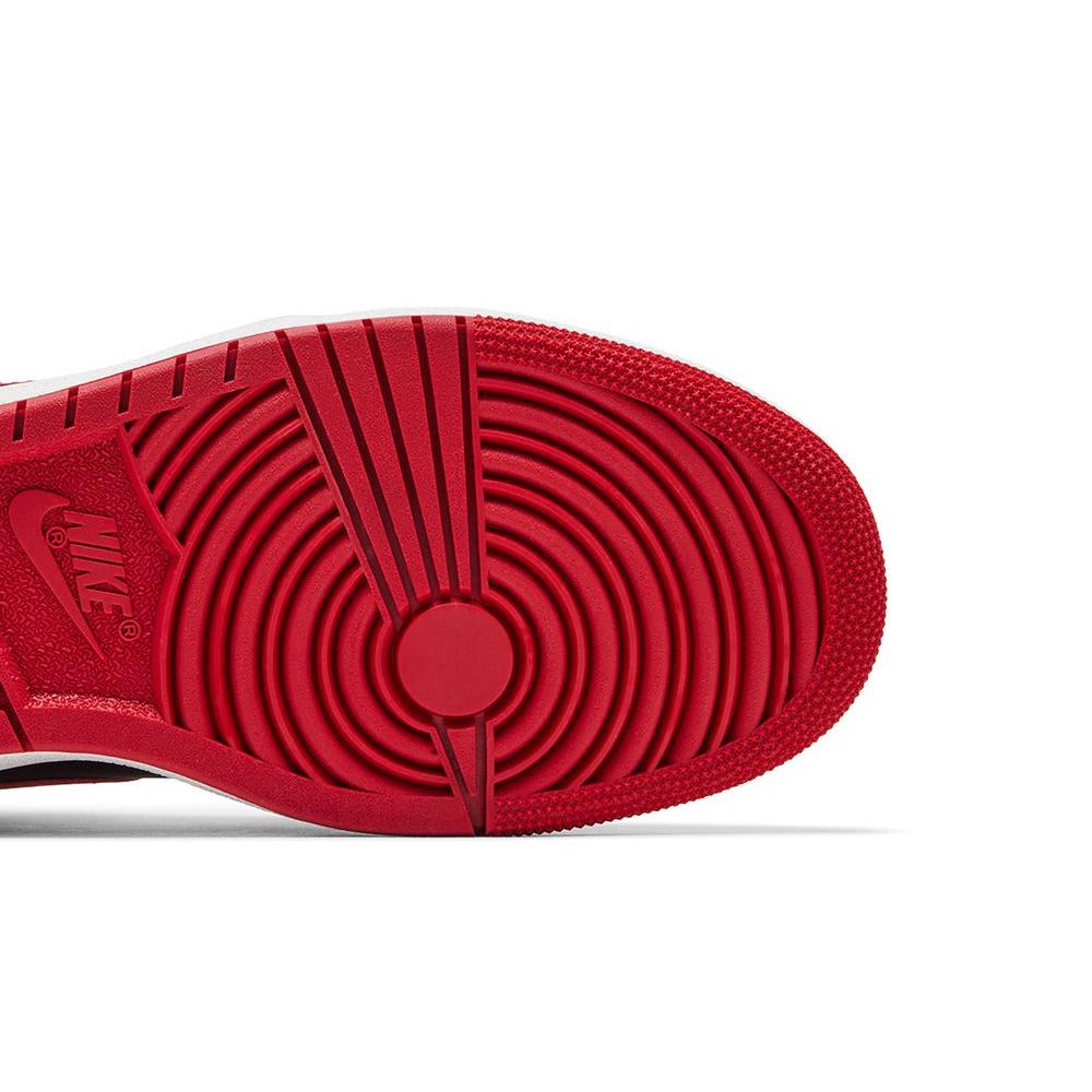 Jordan 1 Retro High '85 OG SP 'Bred' (2025) - Im Your Wardrobe