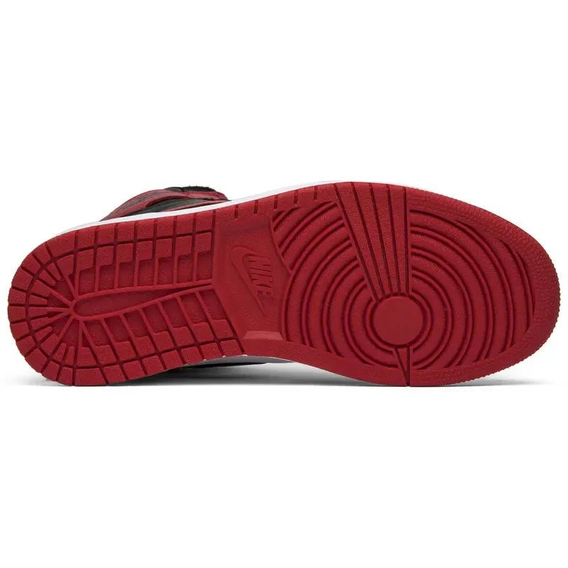 Jordan 1 Retro High Homage To Home (Non - numbered) - Im Your Wardrobe