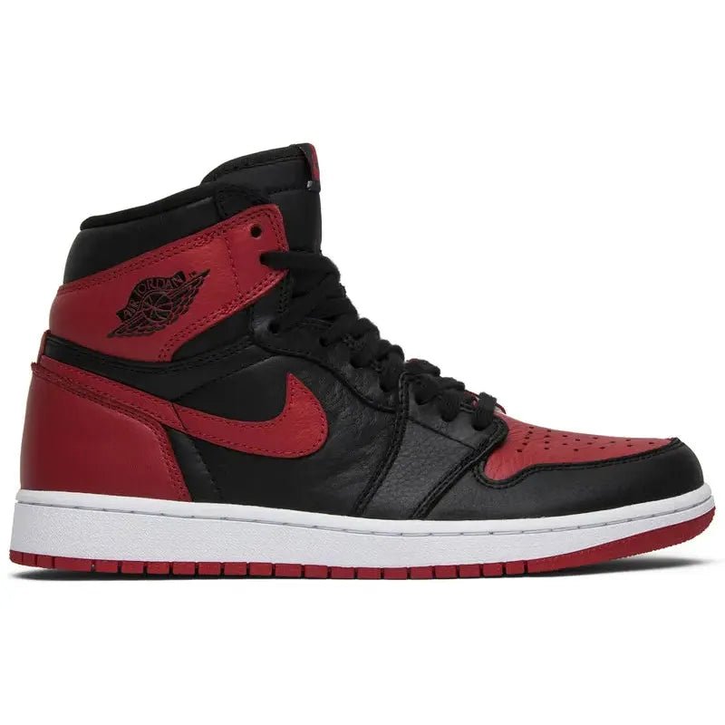 Jordan 1 Retro High Homage To Home (Non - numbered) - Im Your Wardrobe