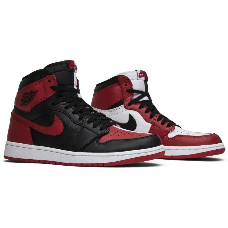 Jordan 1 Retro High Homage To Home (Non - numbered) - Im Your Wardrobe
