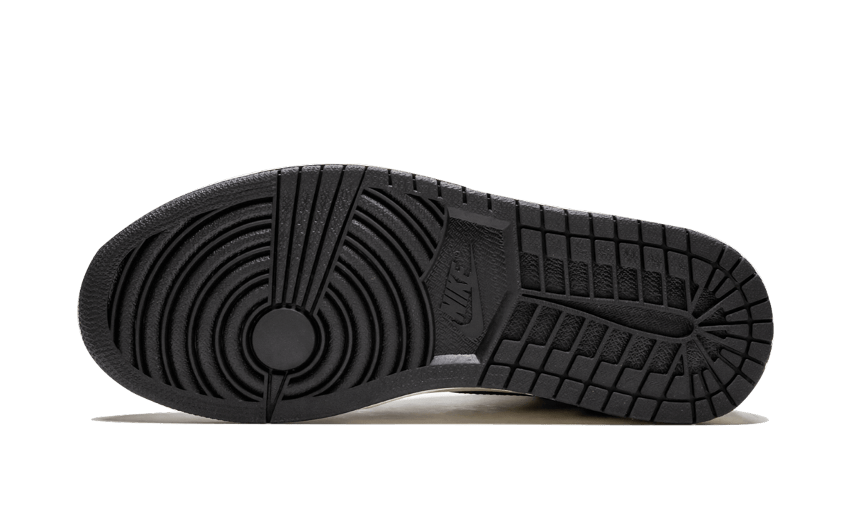 Jordan 1 Retro High OG Defiant SB LA to Chicago - Im Your Wardrobe