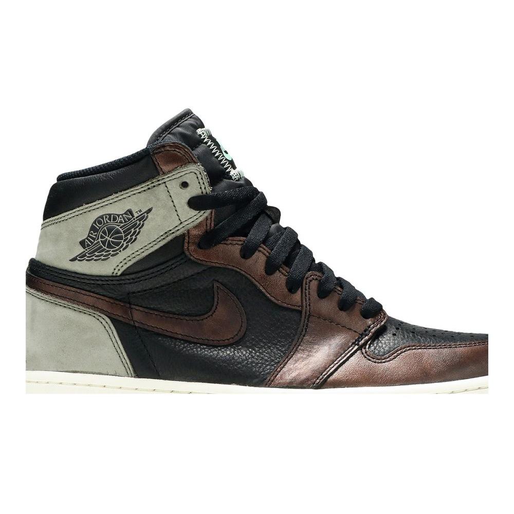 Jordan 1 Retro High OG Patina - Im Your Wardrobe