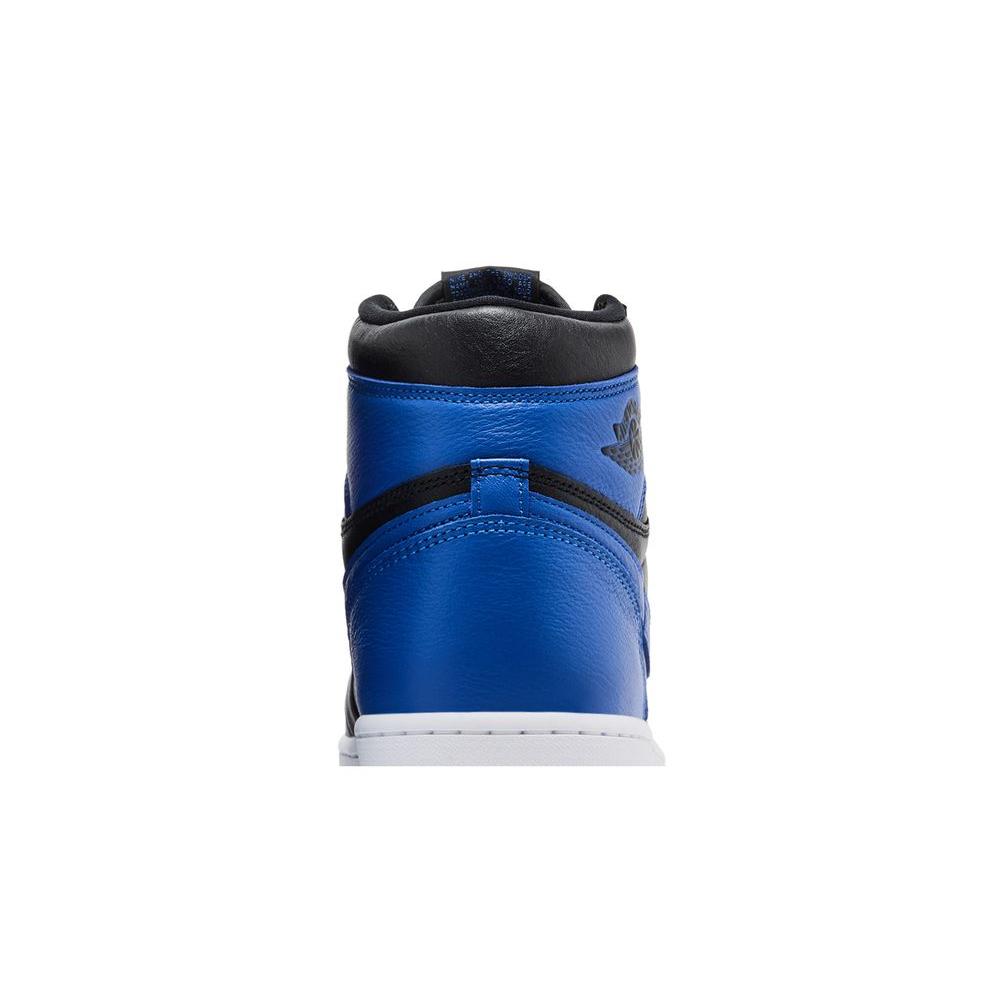 Jordan 1 Retro High OG Royal (2026) - Im Your Wardrobe