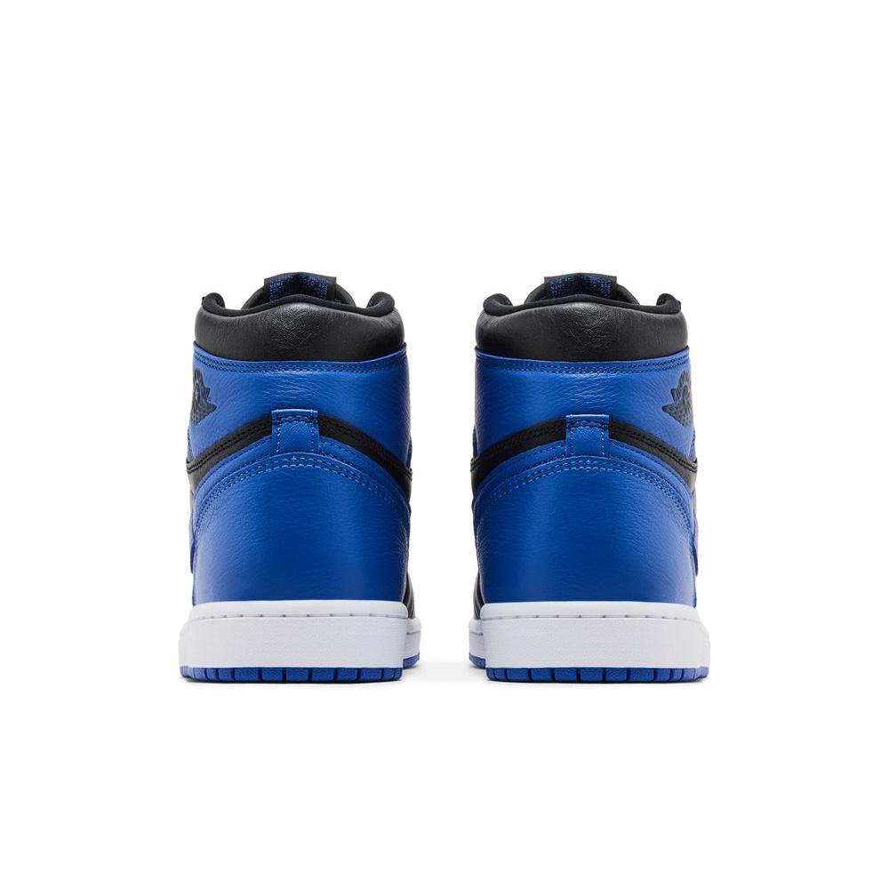Jordan 1 Retro High OG Royal (2026) - Im Your Wardrobe