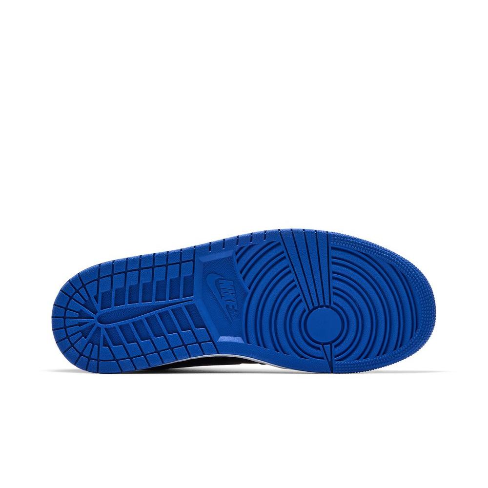 Jordan 1 Retro High OG Royal (2026) - Im Your Wardrobe