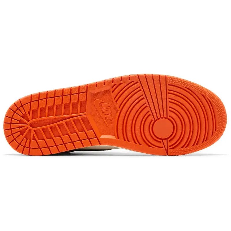 Jordan 1 Retro High OG Shattered Backboard (2025) - Im Your Wardrobe