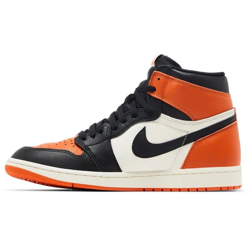 Jordan 1 Retro High OG Shattered Backboard (2025) - Im Your Wardrobe