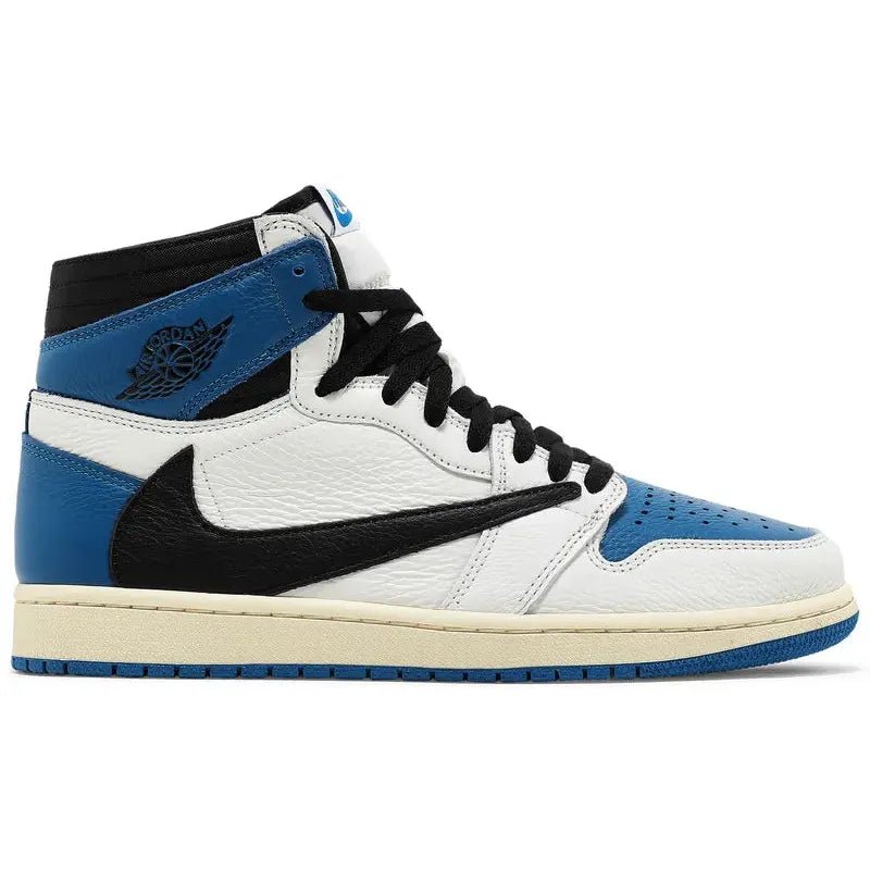 Jordan 1 Retro High OG SP Fragment x Travis Scott - Im Your Wardrobe