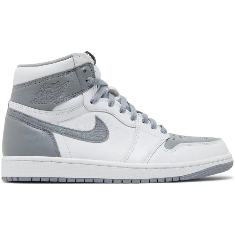 Shop Authentic Women s Sneakers in Auckland NZ Im Your Wardrobe Tagged Jordan 1 High