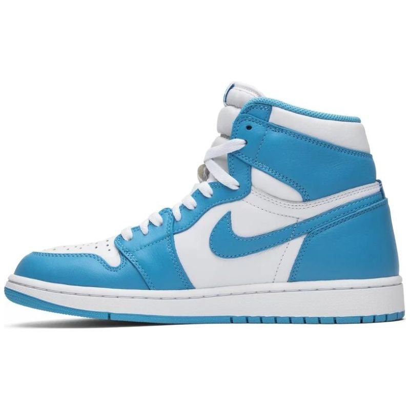 Jordan 1 Retro High OG - UNC (2015) - Im Your Wardrobe