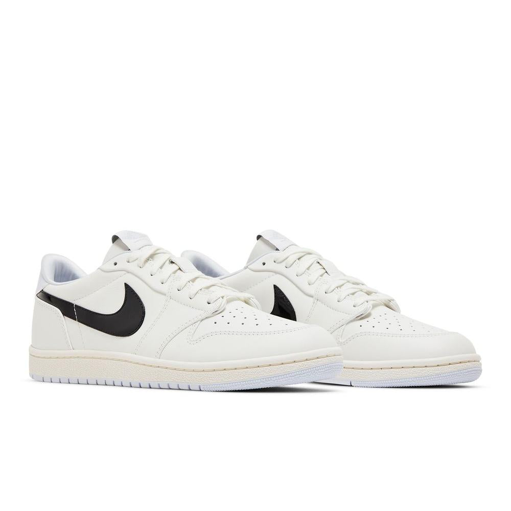 Jordan 1 Retro Low '85 OG Wings 'French Blue' - Im Your Wardrobe