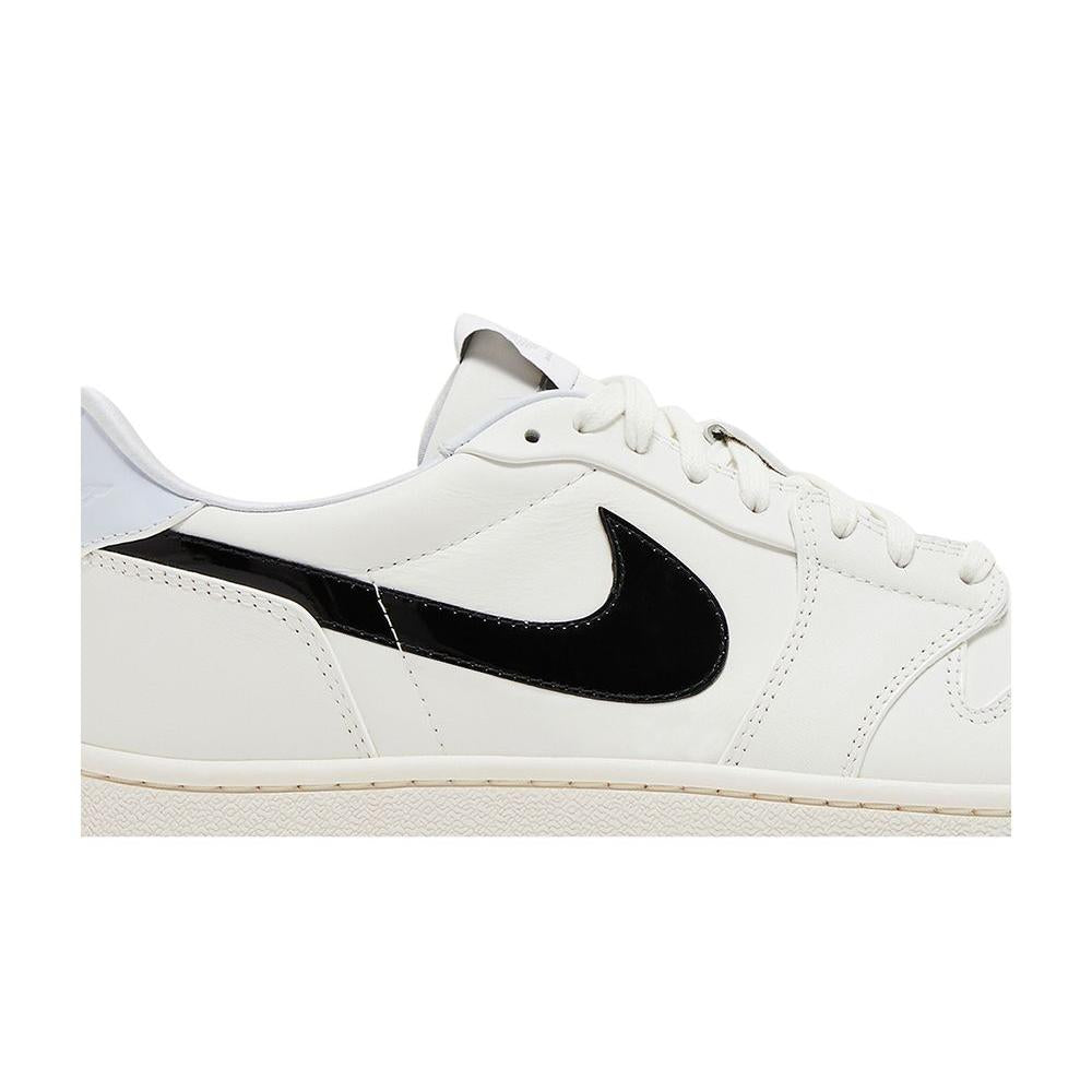 Jordan 1 Retro Low '85 OG Wings 'French Blue' - Im Your Wardrobe