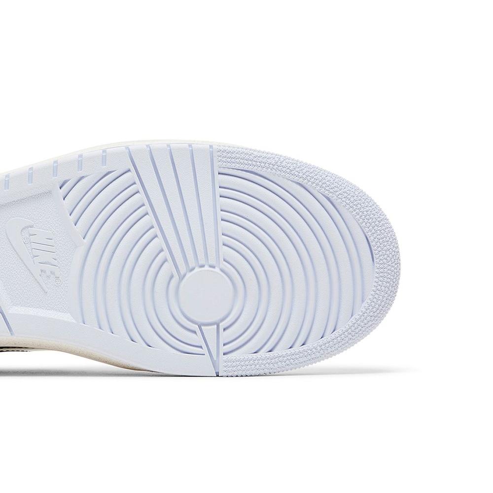 Jordan 1 Retro Low '85 OG Wings 'French Blue' - Im Your Wardrobe