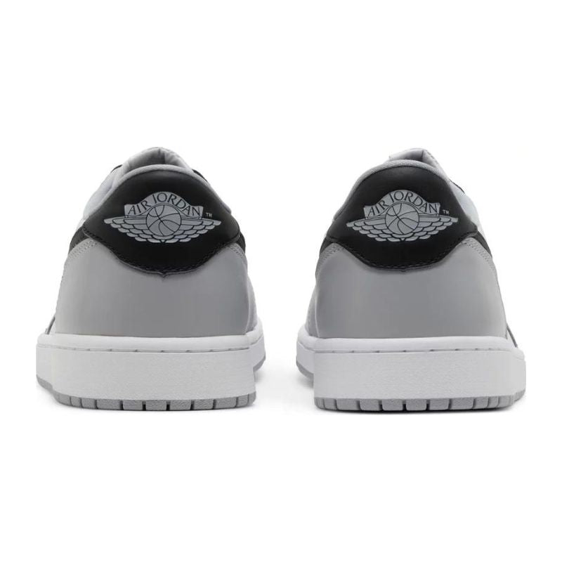 Jordan 1 Retro Low OG Barons - Im Your Wardrobe