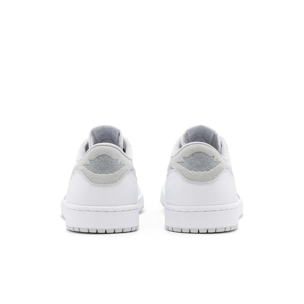 Jordan 1 Retro Low OG Neutral Grey (2021) - Im Your Wardrobe