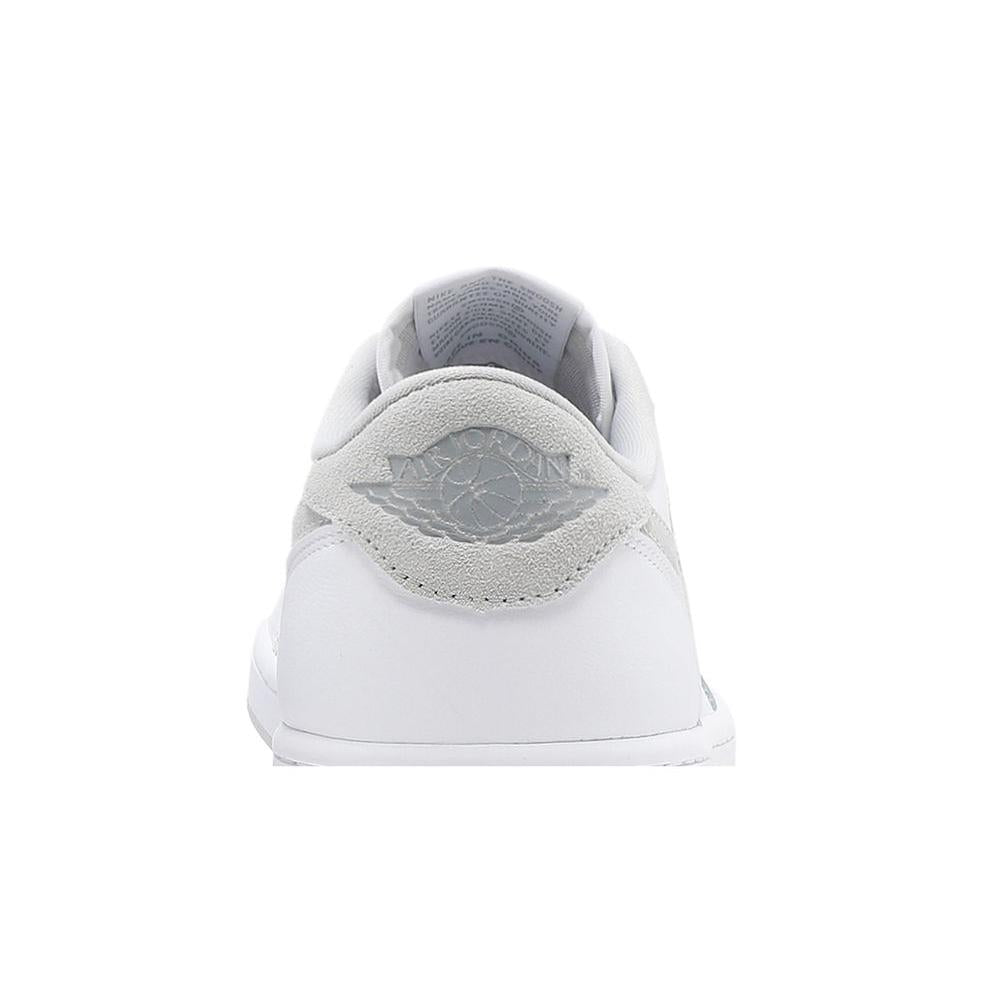 Jordan 1 Retro Low OG Neutral Grey (2021) - Im Your Wardrobe