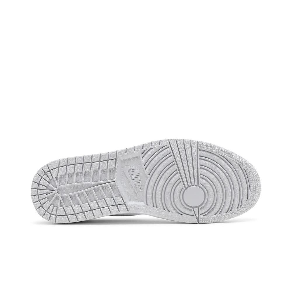 Jordan 1 Retro Low OG Neutral Grey (2021) - Im Your Wardrobe
