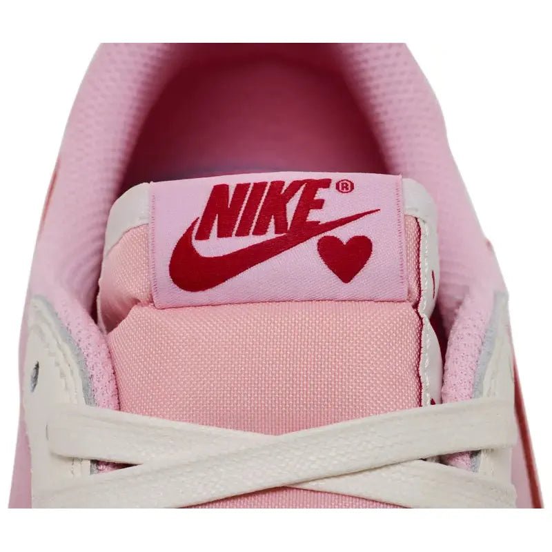 Jordan 1 Retro Low OG SP xTravis Scott 'Sail Tropical Pink' - Im Your Wardrobe
