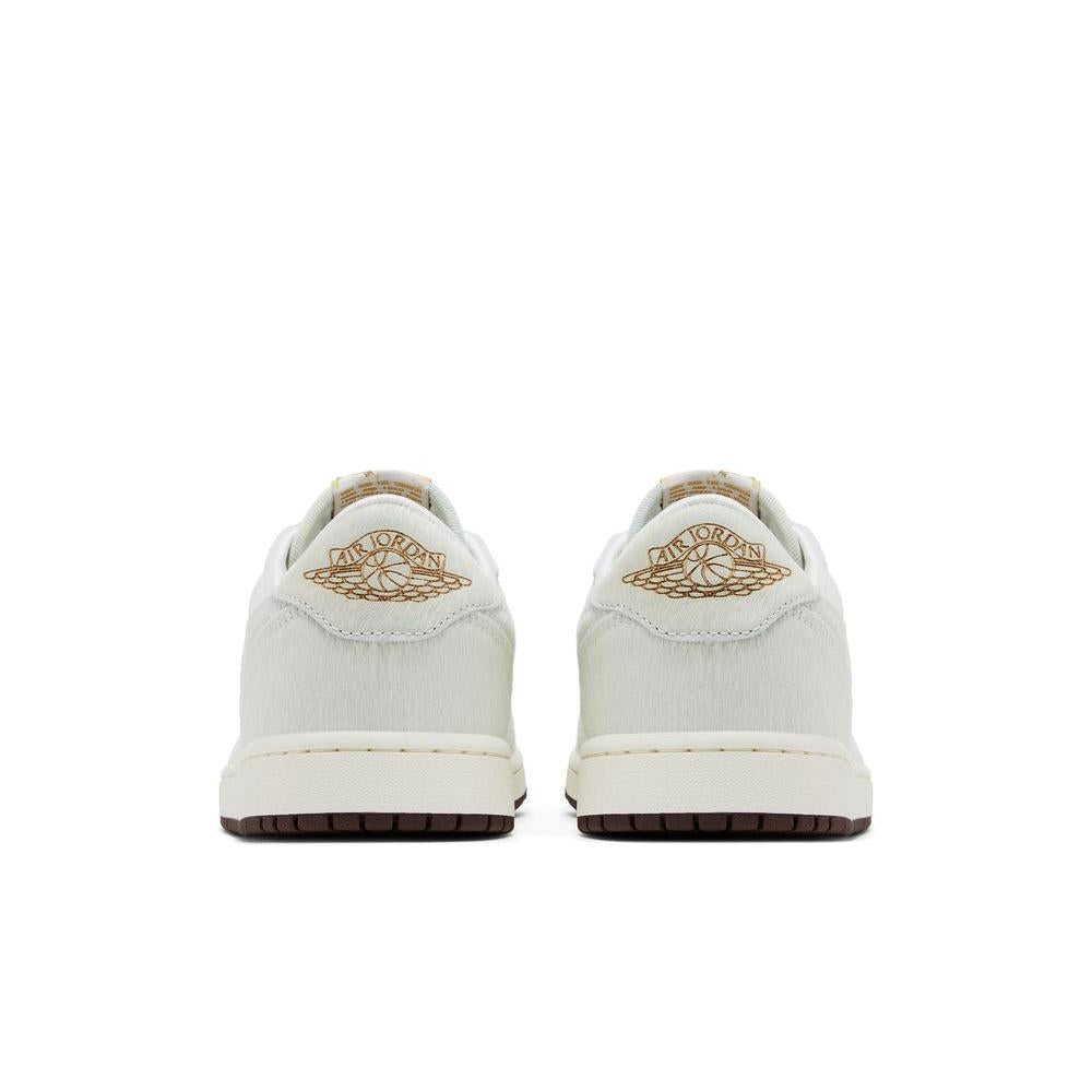 Jordan 1 Retro Low OG Year of the Horse (2026) - Im Your Wardrobe