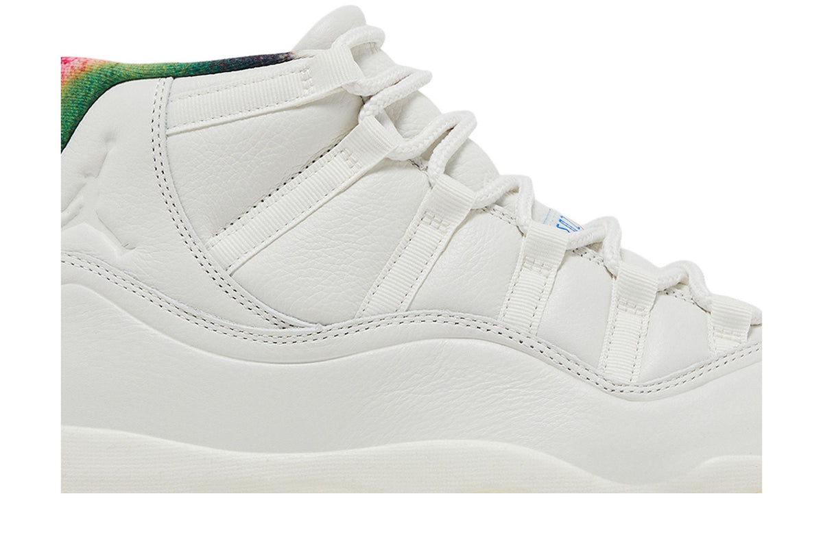 Jordan 11 Retro 285 - Im Your Wardrobe