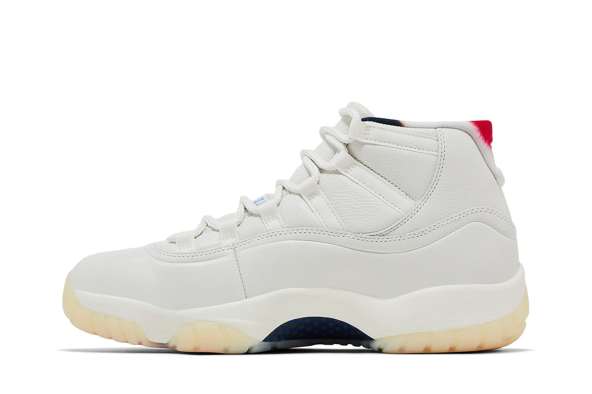 Jordan 11 Retro 285 - Im Your Wardrobe