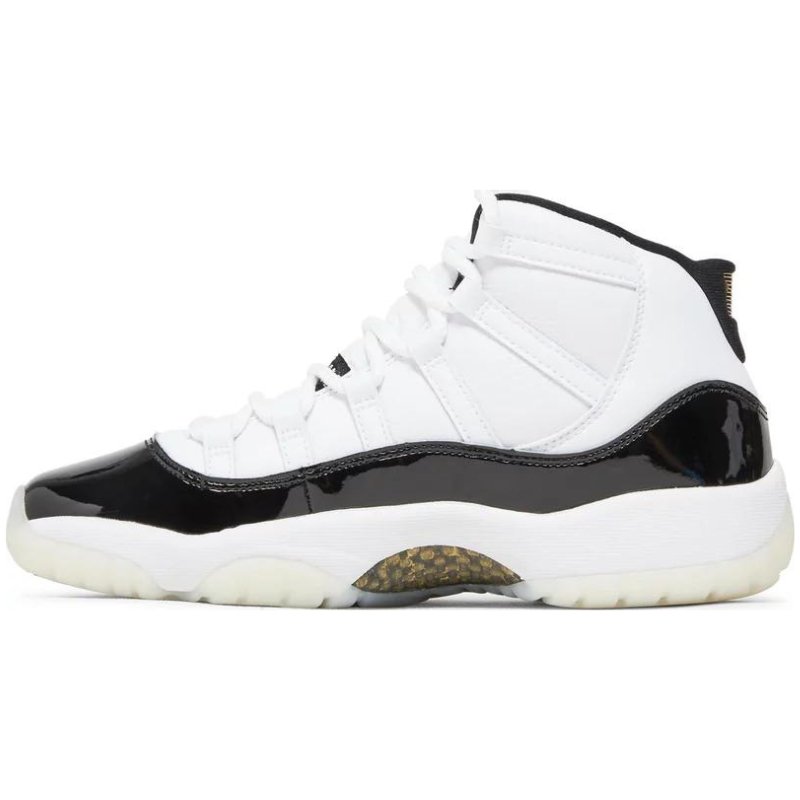Jordan 11 Retro - DMP Gratitude (2023) (GS) - Im Your Wardrobe