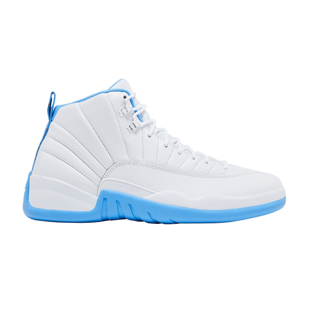 Jordan 12 Retro Melo (2025) - Im Your Wardrobe