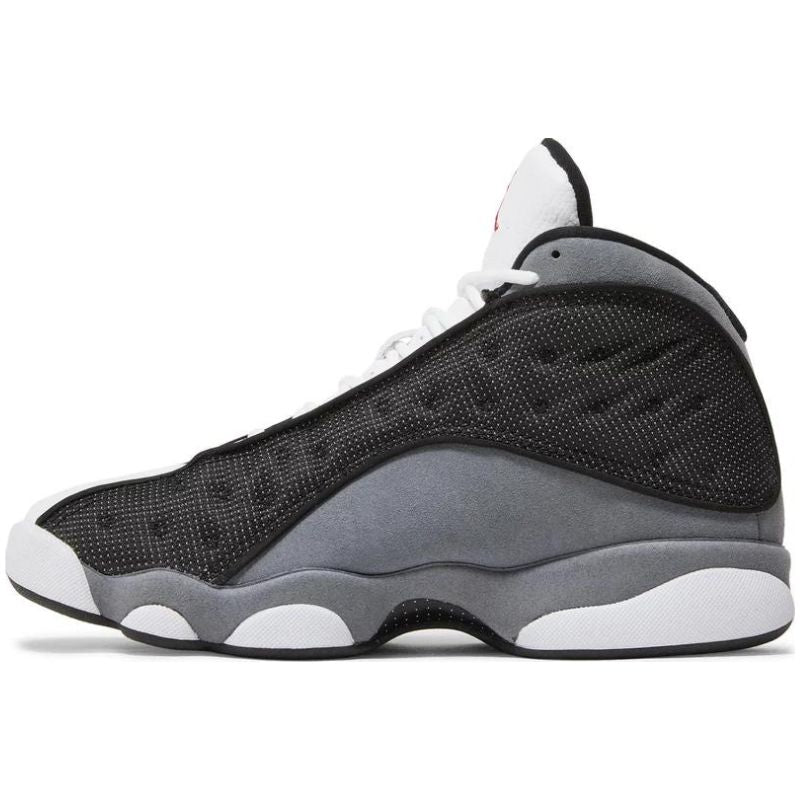 Jordan 13 Retro - Black Flint (2023) - Im Your Wardrobe