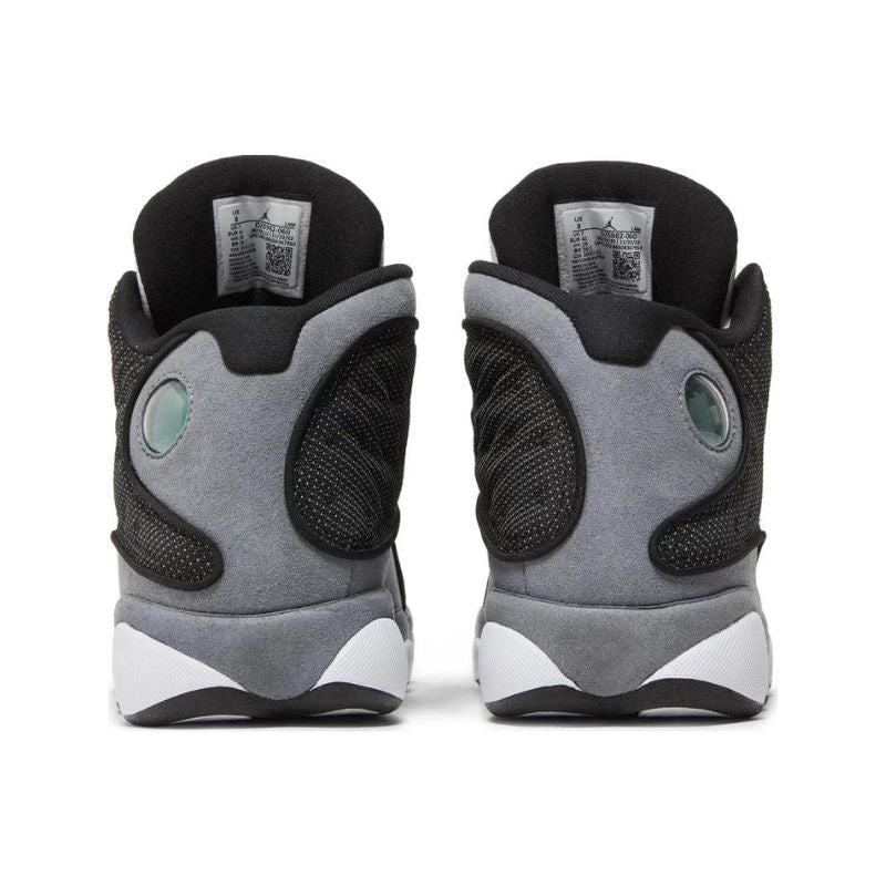 Buy Jordan 13 Retro Black Flint 2023 in NZ Im Your Wardrobe