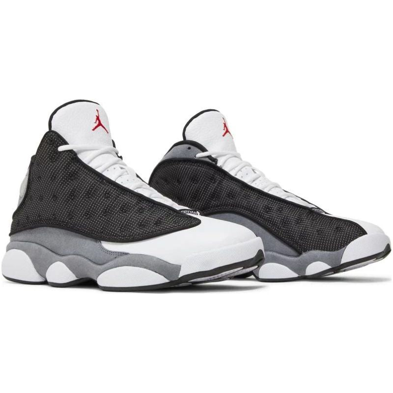 Jordan 13 Retro - Black Flint (2023) - Im Your Wardrobe