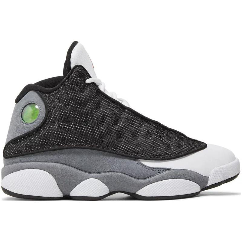 Jordan 13 nz hotsell