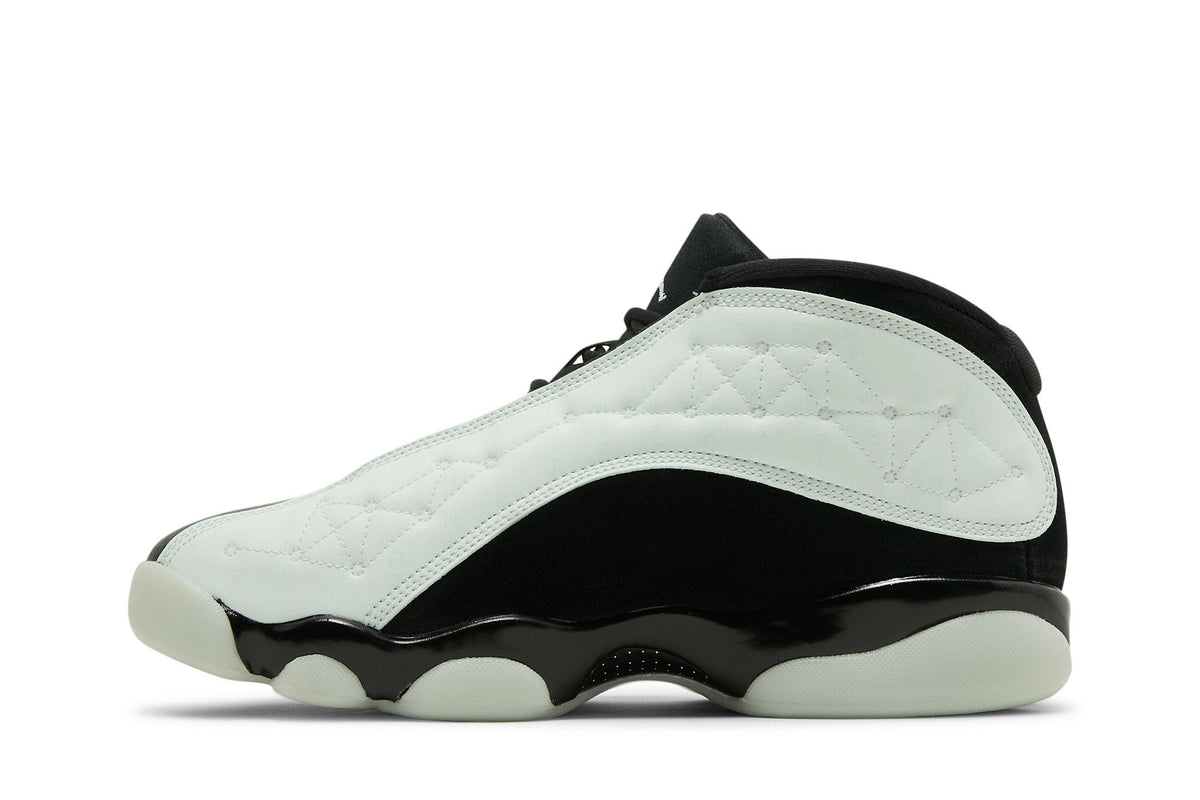 Jordan 13 Retro Low Singles Day - Im Your Wardrobe