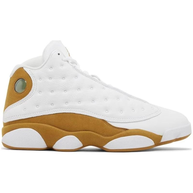 Jordan 13 Retro - Wheat (2023) - Im Your Wardrobe