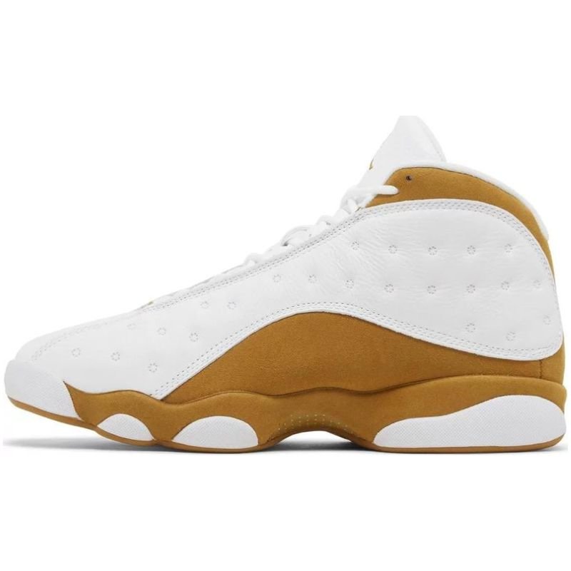 Jordan 13 Retro - Wheat (2023) - Im Your Wardrobe