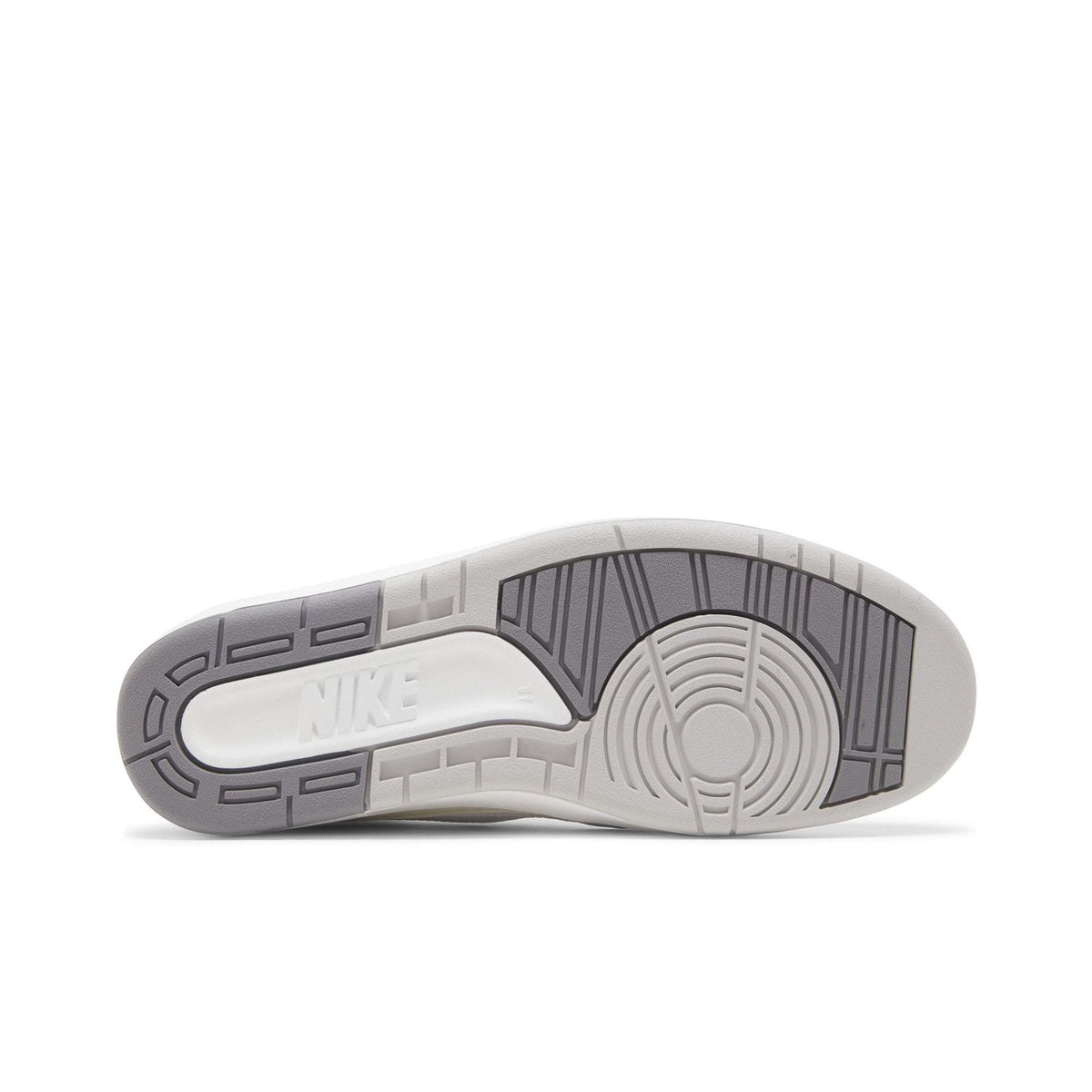 Jordan 2 Retro White Cement - Im Your Wardrobe