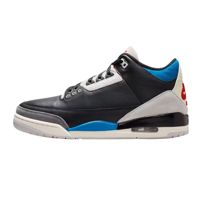 Jordan 3 Retro OG Rare Air - Im Your Wardrobe