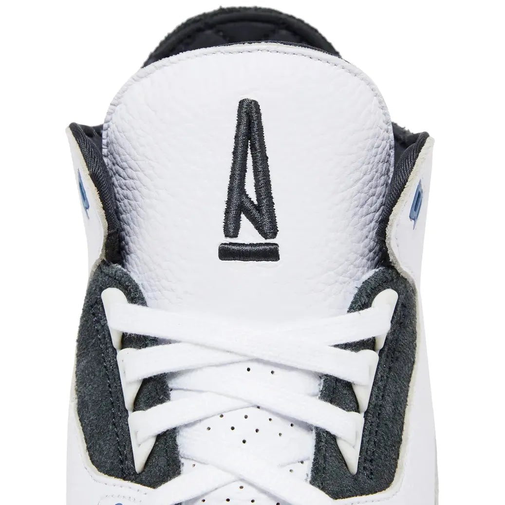 Jordan 3 Retro OG SP x A Ma Maniére &#39;Diffused Blue&#39; - Im Your Wardrobe