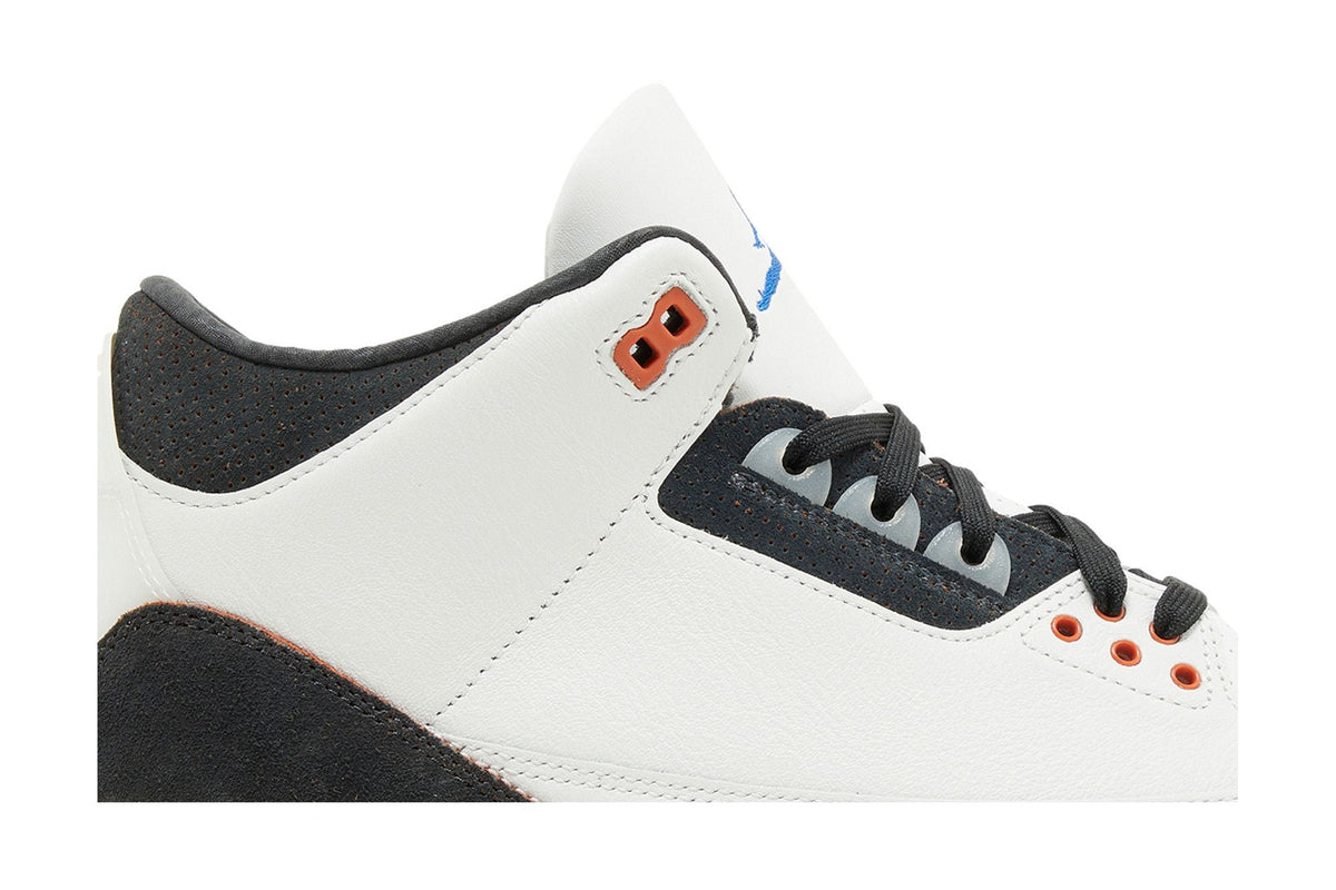 Jordan 3 Retro Quai 54 (2024) - Im Your Wardrobe