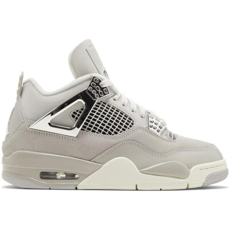 Jordan 4 - Frozen Moments (W) - Im Your Wardrobe