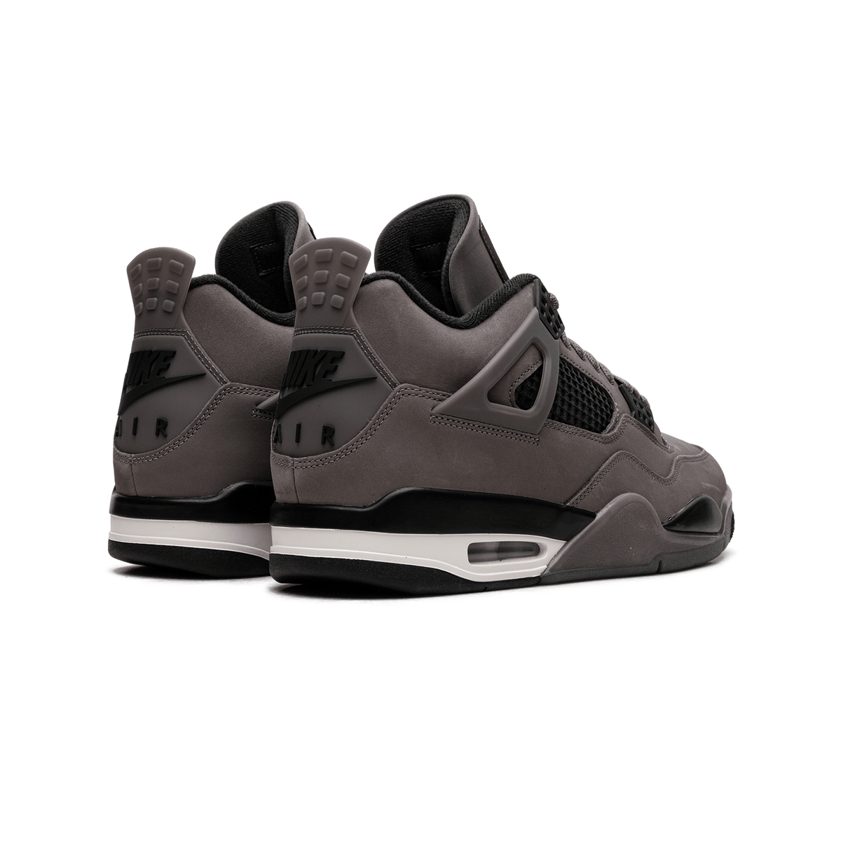 Jordan 4 Retro Cave Stone - Im Your Wardrobe