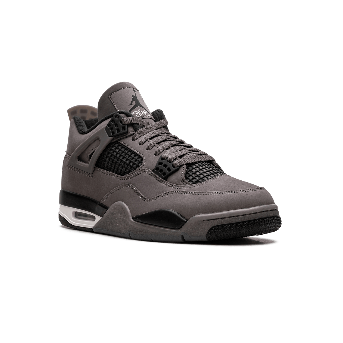 Jordan 4 Retro Cave Stone - Im Your Wardrobe