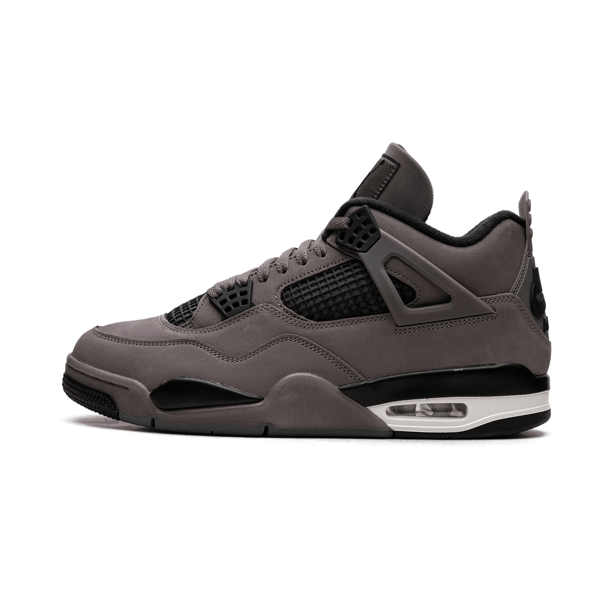 Jordan 4 Retro Cave Stone - Im Your Wardrobe