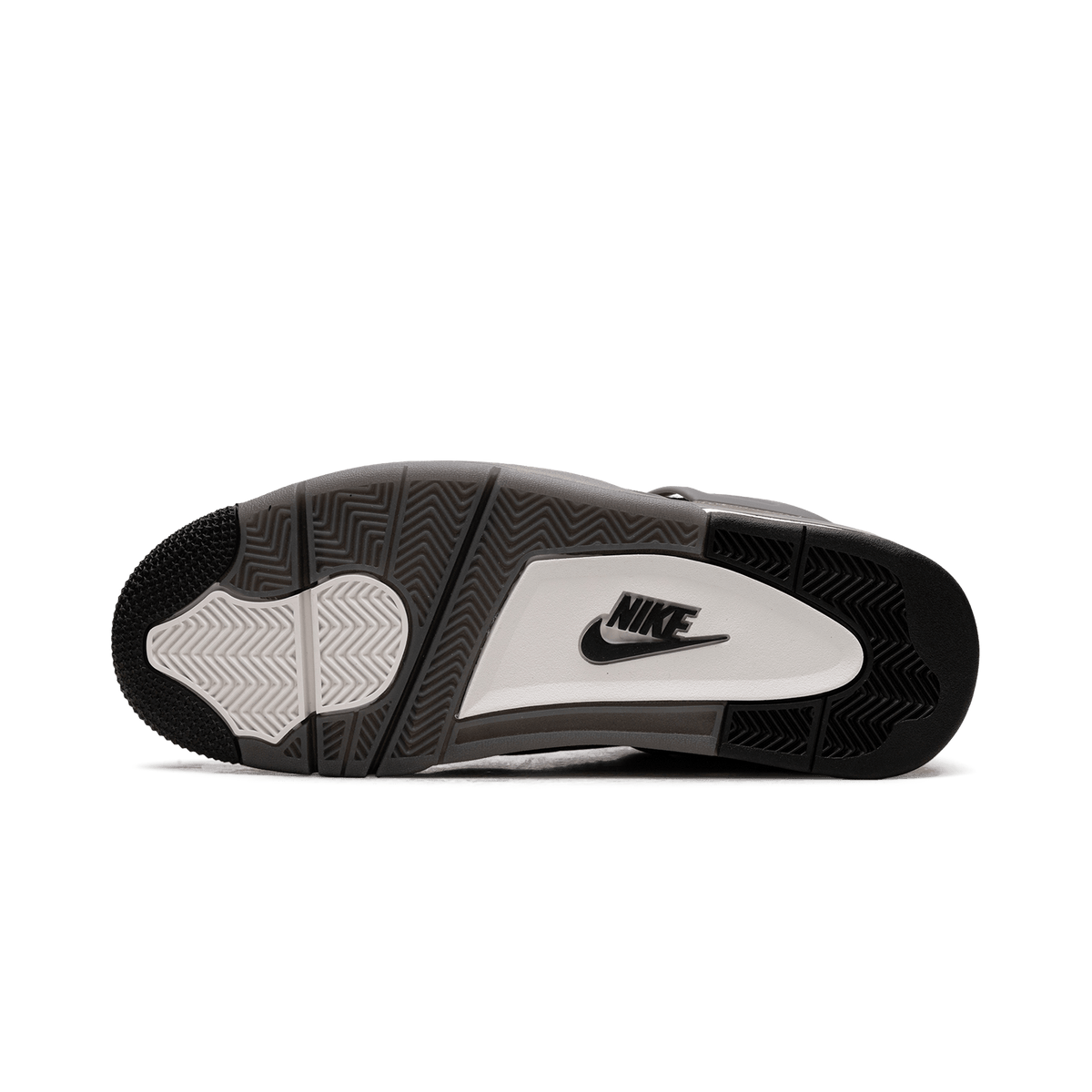 Jordan 4 Retro Cave Stone - Im Your Wardrobe
