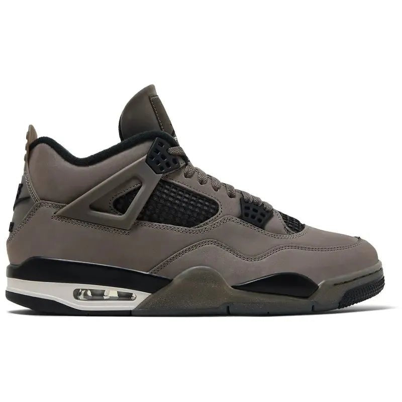 Jordan 4 Retro Cave Stone - Im Your Wardrobe