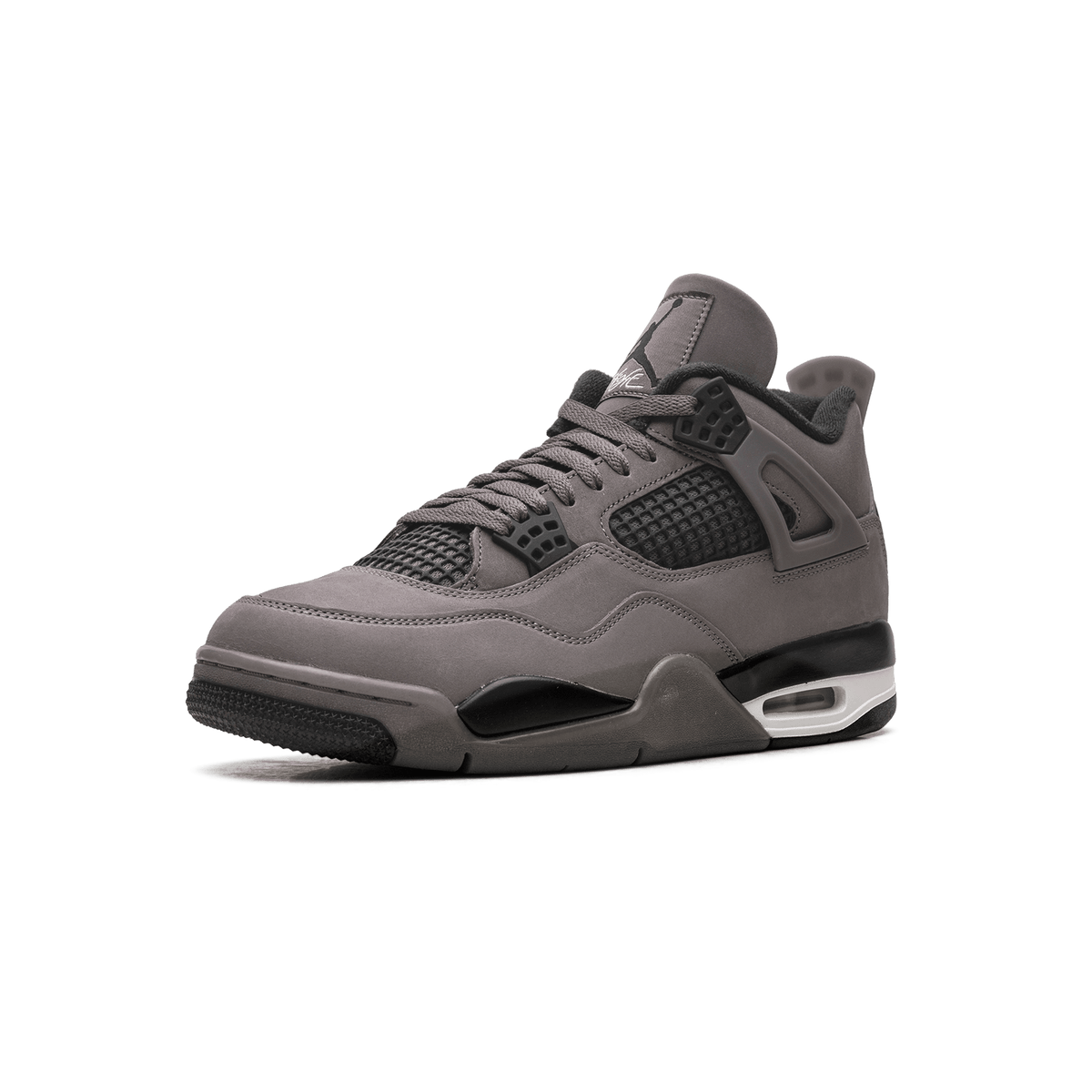 Jordan 4 Retro Cave Stone - Im Your Wardrobe